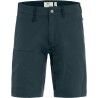 Fjällräven Abisko Lite Shorts M - Vandringsshorts - Herr | Hardloop