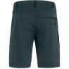 Fjällräven Abisko Lite Shorts M - Vandringsshorts - Herr | Hardloop