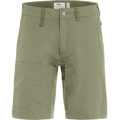 Abisko Lite Shorts M - Wandelshort - Heren