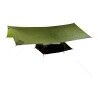 Fjällräven Abisko Tarp - Toldo | Hardloop
