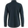 Fjällräven Abisko Trekking Shirt W - Skjorta - Dam | Hardloop