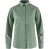 Patina Green