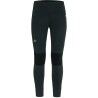 Fjällräven Abisko Trekking Tights HD W - Base layer - Women's | Hardloop