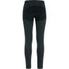 Fjällräven Abisko Trekking Tights HD W - Alusvaatteet - Naiset | Hardloop