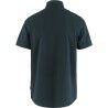 Fjällräven Abisko Trekking Shirt SS M - Pánská košile | Hardloop