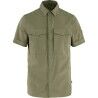 Light Olive