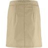 Fjällräven Abisko Hike Skort W - Kjol - Dam | Hardloop