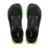 Altra Lone Peak 9+ - Trail running shoes - Men's | Hardloop