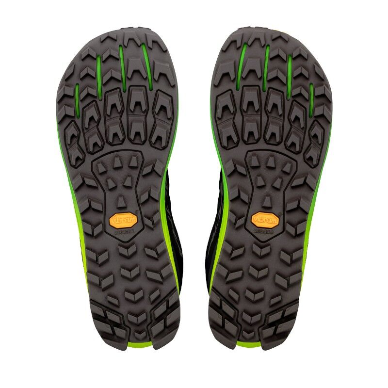 Altra Lone Peak 9+ - Trail running shoes - Men's | Hardloop