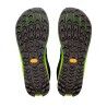 Altra Lone Peak 9+ - Trail running shoes - Men's | Hardloop
