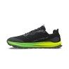 Altra Lone Peak 9+ - Pánské trailové běžecké boty | Hardloop