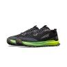 Altra Lone Peak 9+ - Pánské trailové běžecké boty | Hardloop