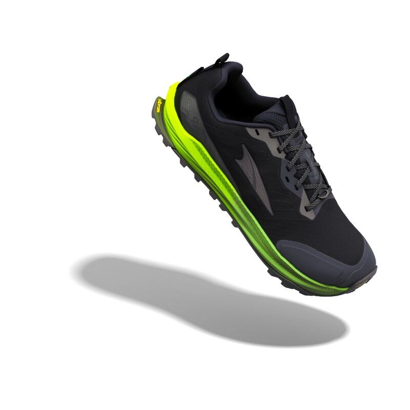Altra Lone Peak 9+ - Trail running shoes - Men's | Hardloop