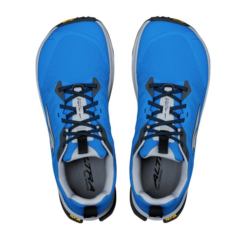 Altra Lone Peak 9+ - Scarpe da trail running - Uomo | Hardloop