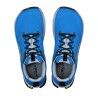 Altra Lone Peak 9+ - Trailrunningskor - Herr | Hardloop
