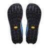 Altra Lone Peak 9+ - Scarpe da trail running - Uomo | Hardloop