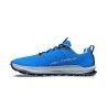 Altra Lone Peak 9+ - Trailrunningskor - Herr | Hardloop