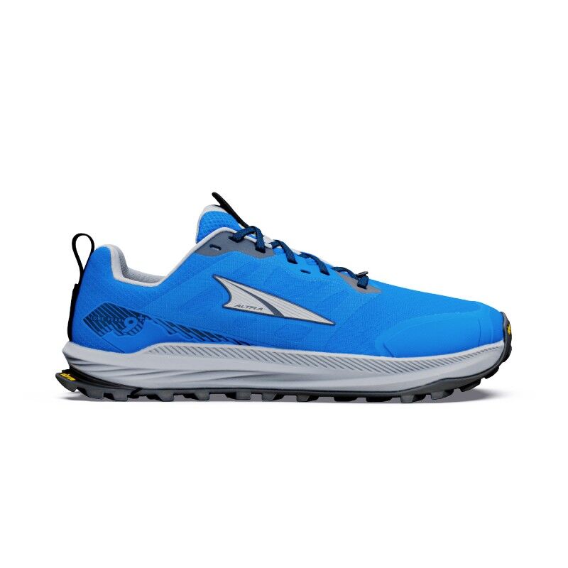 Lone Peak 9+ - Trailrunningskor - Herr