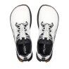 Altra Lone Peak 9+ - Trailrunningschuhe - Herren | Hardloop