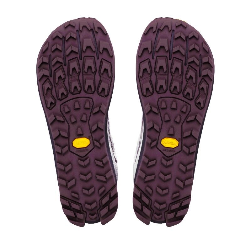 Altra Lone Peak 9+ - Trailrunningschuhe - Herren | Hardloop