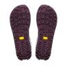 Altra Lone Peak 9+ - Trailrunningschuhe - Herren | Hardloop