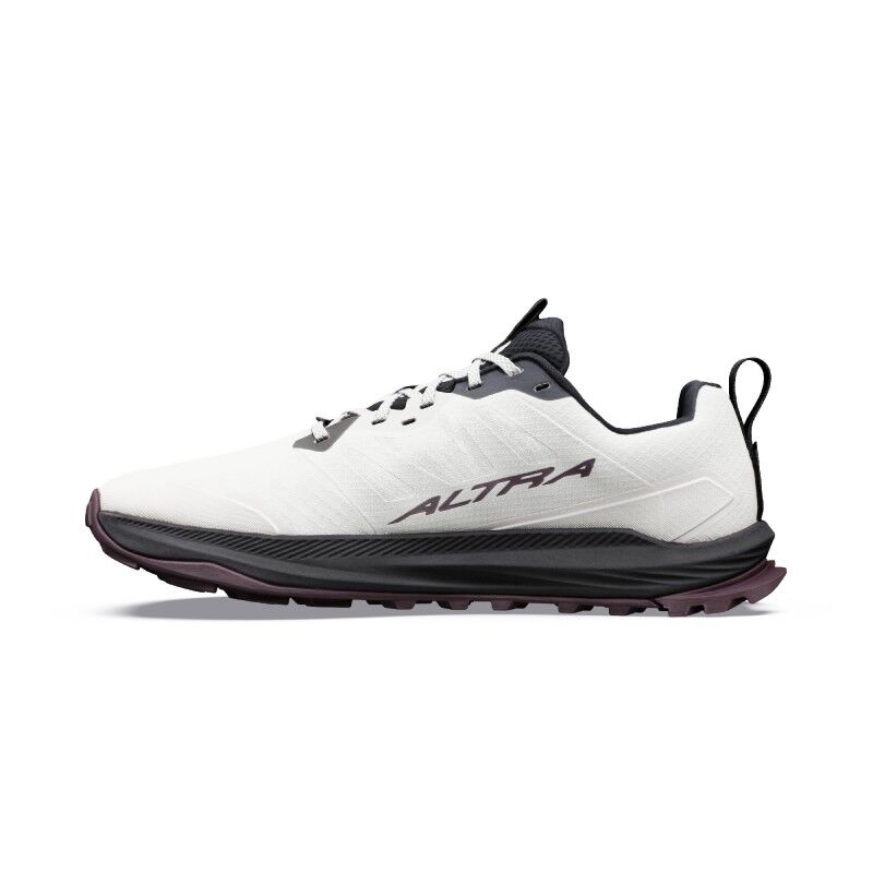 Altra Lone Peak 9+ - Trailrunningschuhe - Herren | Hardloop