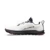 Altra Lone Peak 9+ - Trailrunningschuhe - Herren | Hardloop