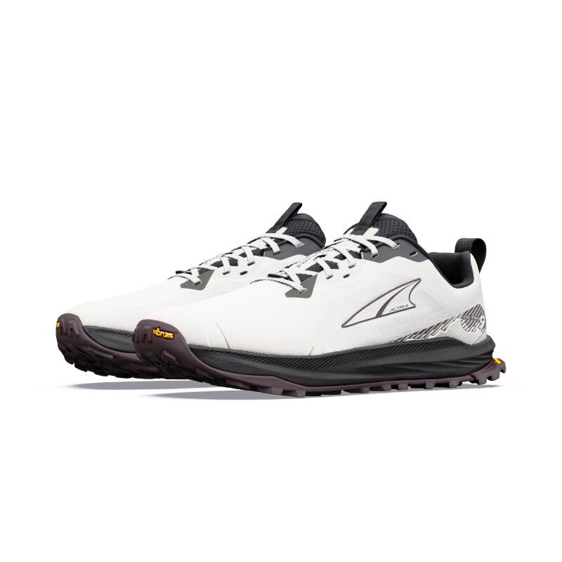 Altra Lone Peak 9+ - Trailrunningschuhe - Herren | Hardloop