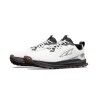Altra Lone Peak 9+ - Trailrunningschuhe - Herren | Hardloop