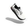 Altra Lone Peak 9+ - Trailrunningschuhe - Herren | Hardloop