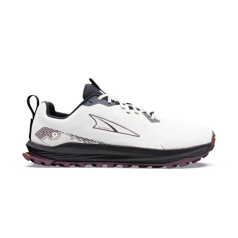 Lone Peak 9+ - Zapatillas trail running - Hombre