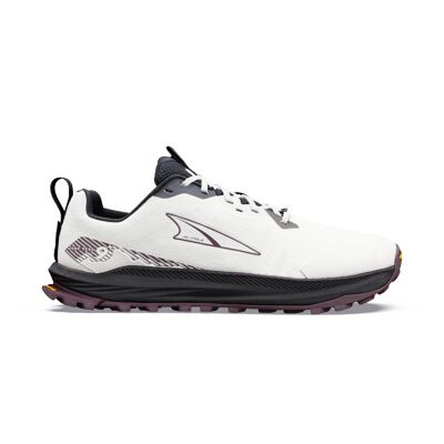 Lone Peak 9+ - Sapatilhas trail homem