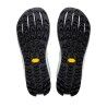 Altra Lone Peak 9+ - Polkujuoksukengät - Miehet | Hardloop