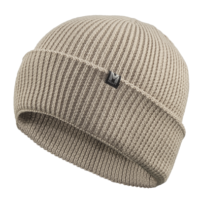 Cosmic Beanie - Čepice