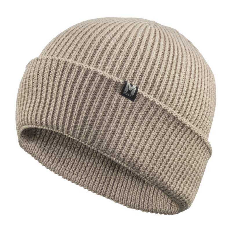 Cosmic Beanie - Gorro