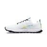 Altra Lone Peak 9+ - Chaussures trail homme | Hardloop