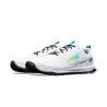 Altra Lone Peak 9+ - Polkujuoksukengät - Miehet | Hardloop