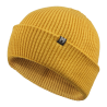Amber