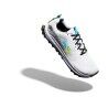Altra Lone Peak 9+ - Chaussures trail homme | Hardloop