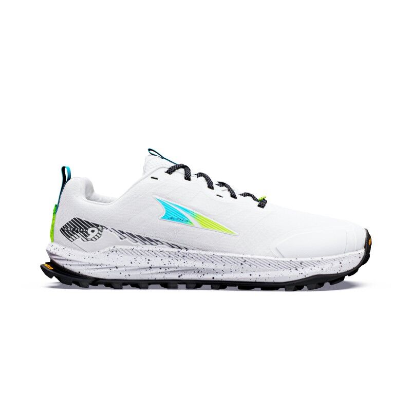 Lone Peak 9+ - Buty trailowe meskie
