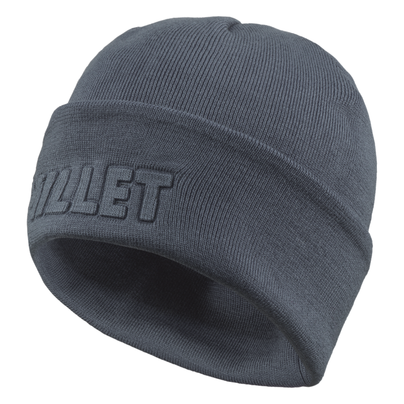 Chamonix Relief Beanie - Bonnet