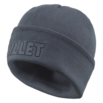 Chamonix Relief Beanie - Mössa