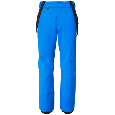 Grands Montets Pro Pant - Skihose - Herren