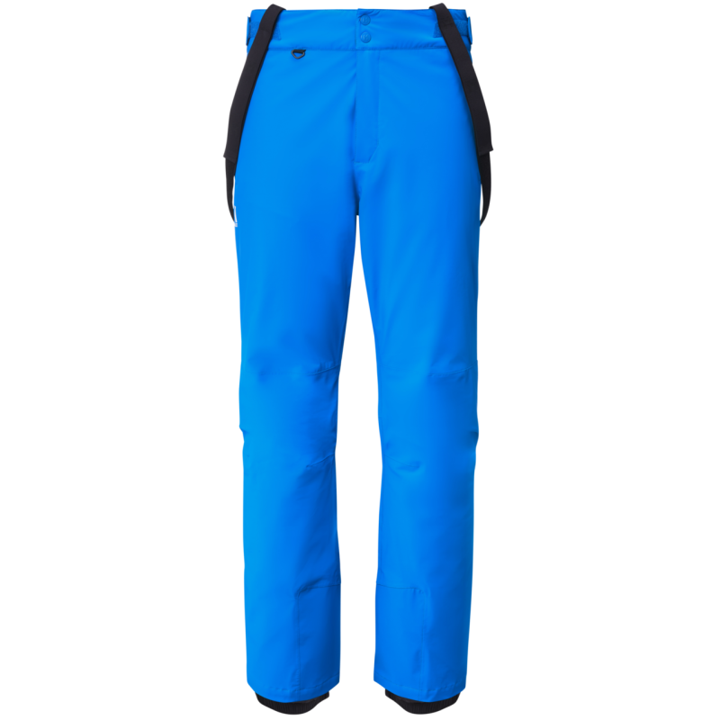 Grands Montets Pro Pant - Skihose - Herren