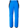 Millet Grands Montets Pro Pant - Ski trousers - Men's | Hardloop