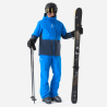 Millet Grands Montets Pro Pant - Ski trousers - Men's | Hardloop