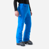 Millet Grands Montets Pro Pant - Ski trousers - Men's | Hardloop