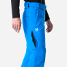 Millet Grands Montets Pro Pant - Ski trousers - Men's | Hardloop