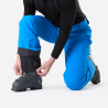 Millet Grands Montets Pro Pant - Ski trousers - Men's | Hardloop