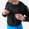 Millet Grands Montets Pro Pant - Pantalon ski homme | Hardloop